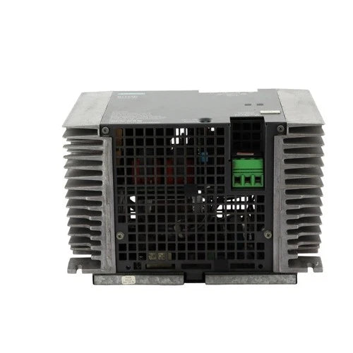 Siemens SITOP Power 40 6EP1437-1S11 (P2)