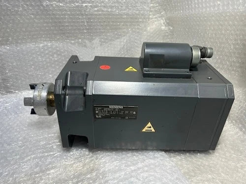 SIEMENS 3~Engine 1FT6084-1AF71-3EG1