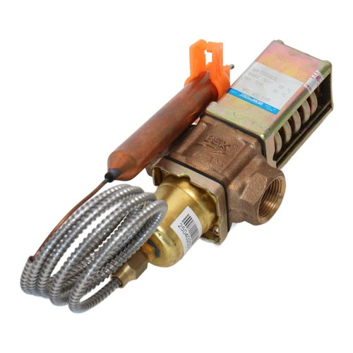 0WR5006GQ26 SAGINOMIYA, V¨¢lvula Reguladora de ?gua, 0WR5006GQ26, 0WR5006GQ26, ......