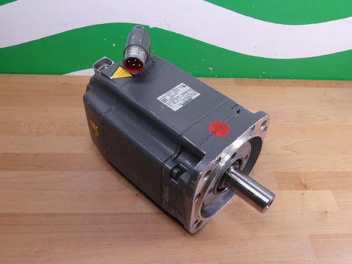 Siemens 1FK7063-2AH71-1CG1 1FK70632AH711CG1