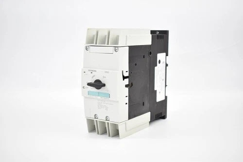 Siemens Sirius Circuit Breaker 3RV1742-5CD10 ( 3RV1 742-5CD10 )