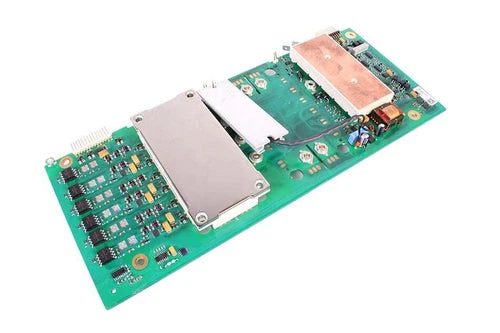 1004.816.4-11 1004.013.4-01 STOBER EXPRESS-LIEFERUNG | VERTRAUENSW?RDIGER