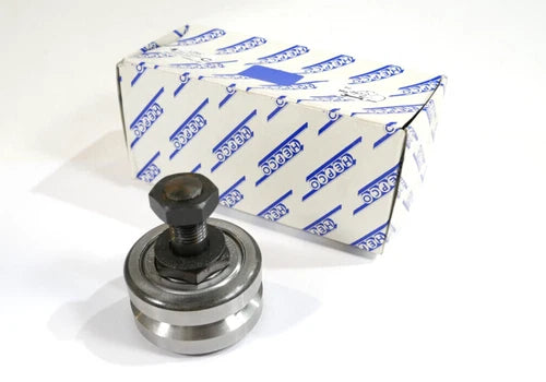 1 St¨¹ck Hepco LJ54C-E| Zapfenlager / Lager Zentrisch | ? 54mm