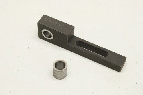 533497 5014632 5014633 胶印印刷品的替代品