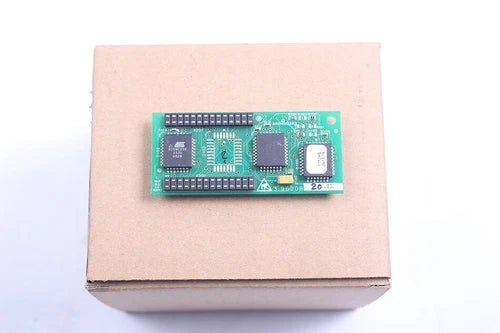 3.9620B 20.01 BAUM?LLER GETESTET | GARANTIE INKLUSIVE | SCHNELLER