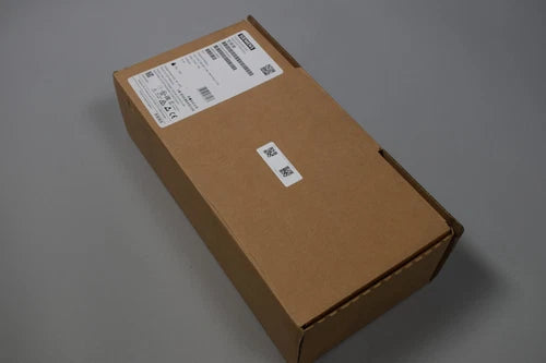 NEW SIEMENS 6SL3210-1PE21-4UL0  [24 MONTHS WARRANTY]