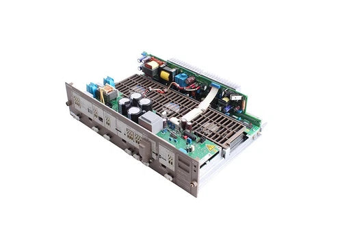 6ES5955-3LF44 SIEMENS TESTED | WARRANTY INCLUDED | FAST EXPRESS SHIPPING