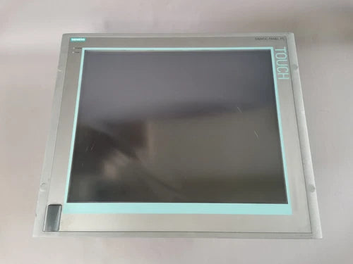 Siemens 6AV7894-0BH10-1AB0