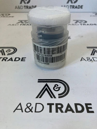 Dittel Marposs O3PZ0164005