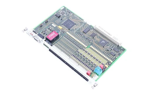 1070084006-105 BOSCH REXROTH TESTED | WARRANTY INCLUDED | FASTER