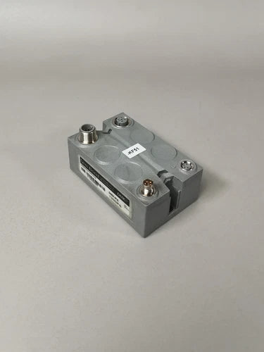 Drei Bond DMK/PS 1300PS