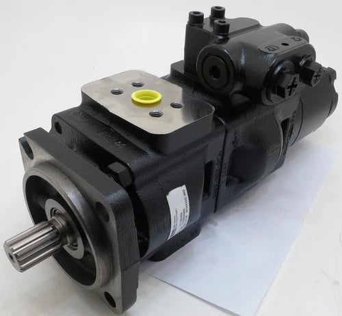 2PR0292PR0191PX160A 8965C 5U3/40140EXC