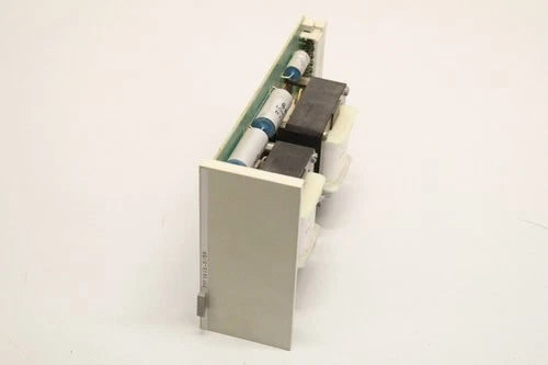 SIEMENS 7TF1010-0/BB C73040-A23-C31-3-85 Module Card Board