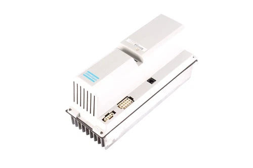 3HAB8101-1/03A DSQC345A ABB TESTED | WARRANTY INCLUDED | FASTER