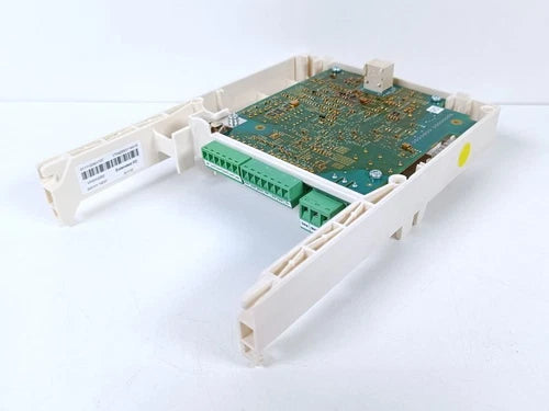 施耐德电气 VW3A3202 扩展I/O卡 Altivar TOP ZUSATND