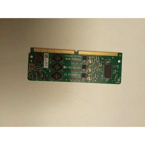 -modul Controller PCB 1946 289979 PLANMECA 121-10-09-B Promax Mcm 10001231