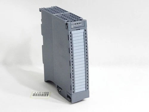 Siemens S7-1500 6ES7522-1BL01-0AB0 6ES7 522-1BL01-0AB0 Digitalausgabemodul