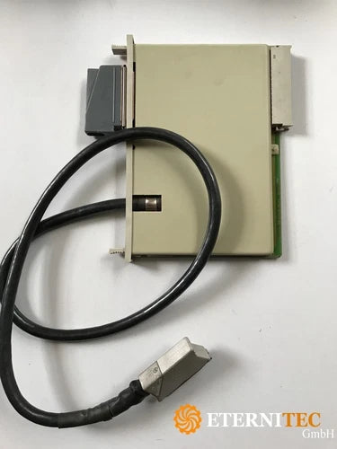 Siemens SIMATIC 6ES5312-3AB11 Ausgabe: 2