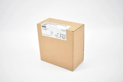 Siemens Simatic S7-1500F CPU 6ES7 515-2FM02-0AB0 ( 6ES7515-2FM02-0AB0 ) E2