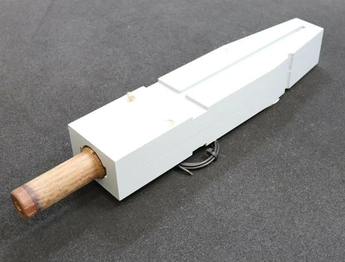 Siemens measuring brush holder AsA00874089 BG: 5907/10000