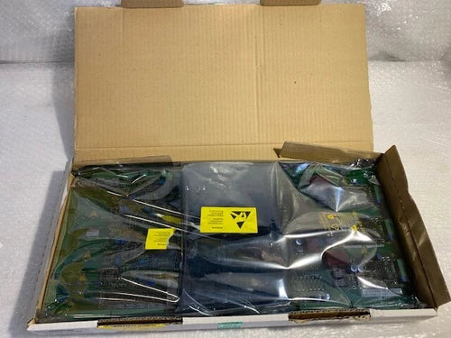 Siemens 6SC9830-0HG55