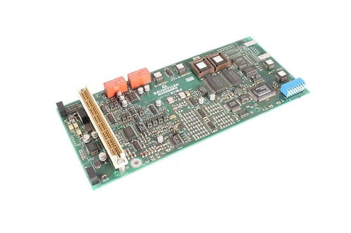 3.9418D 35.1 BAUM?LLER TESTED | WARRANTY INCLUDED | FASTER