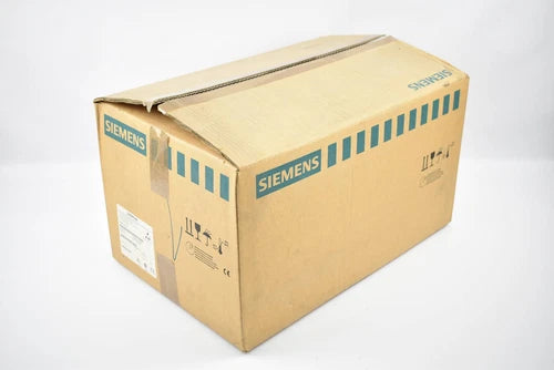 Siemens Simovert Masterdrives 6SE7 021-8TP60-Z ( 6SE7021-8TP60-Z ) G91+K80+D99