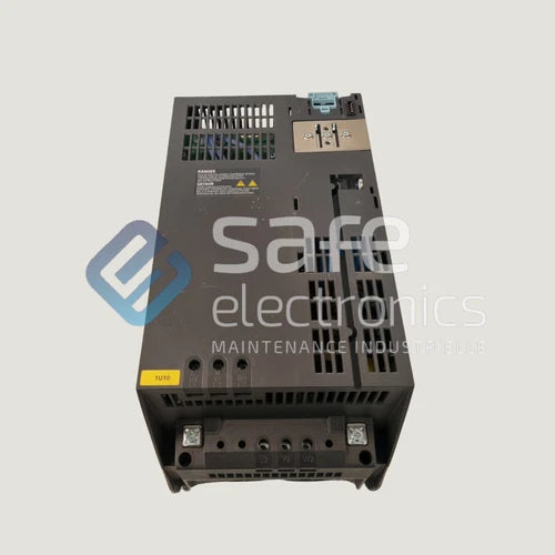 6SL3225-0BE25-5AA1 - Module de puissance SIEMENS