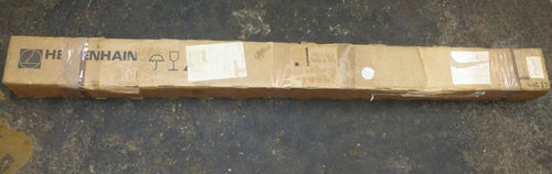 haidenhain scale LS 704 1140mm used