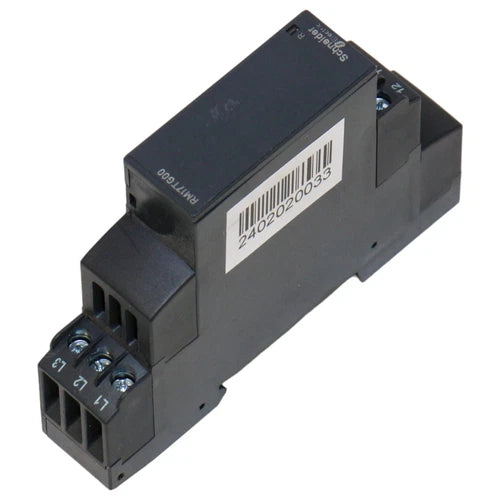 RMI17TG00 SCHNEIDER EL?TRICO, rel¨¦ de controle trif¨¢sico, rel¨¦s de controle Harmony ....