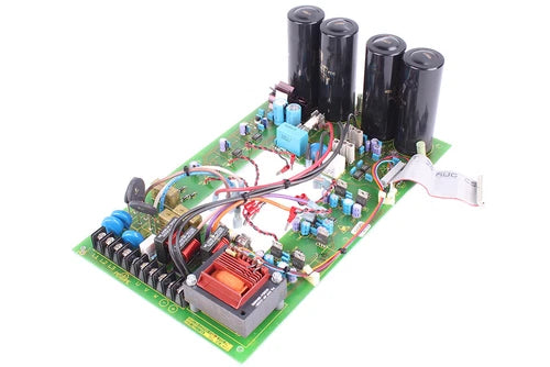 G85139-C2745-A075 G85139-C2745-C005-A SIEMENS TESTED | WARRANTY INCLUDED