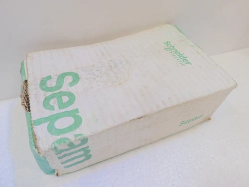 ACE969TP-2, SCHNEIDER  -unused-