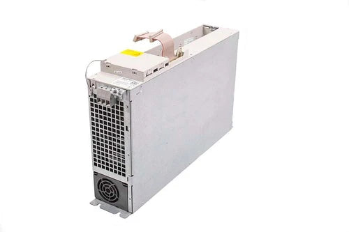 6SN1123-1AA00-0DA2 SIEMENS TESTED | WARRANTY INCLUDED | FASTER