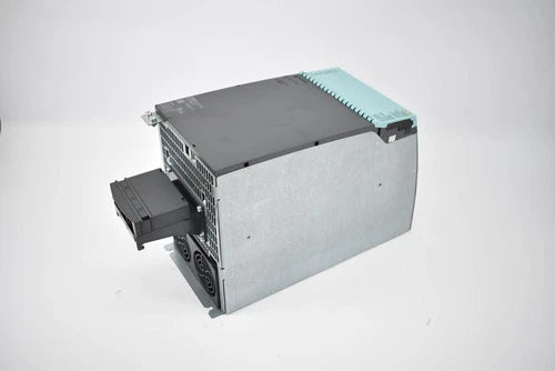 Siemens sinamics S120 6SL3 120-1TE28-5AA3 ( 6SL3120-1TE28-5AA3 ) V.B