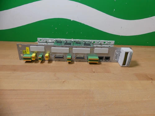 rexroth CDB02.1B-ET-EC-NN-SB-SB-NNN-NN-FW MNR: R911378208