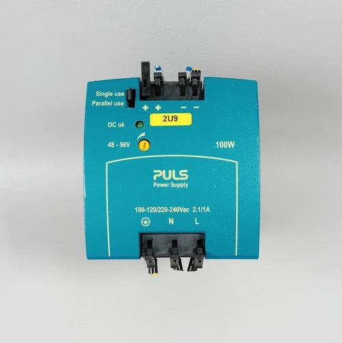 Puls ML100.105 / ML 100.105 Power Supply
