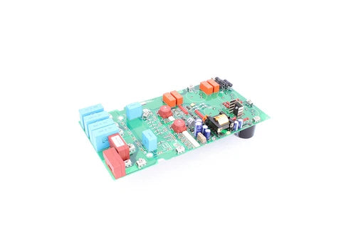 01-2676-00 EMOTRON GETESTET | GARANTIE INKLUSIVE | SCHNELLER EXPRESS-VERSAND