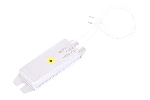 12300-1140 MICRON GEBRAUCHT / KEINE GARANTIE / EXPRESS-LIEFERUNG