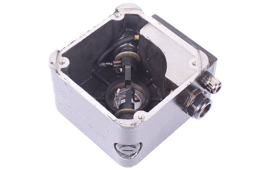 1HU3056-0AC01-Z Z:G44 BACK COVER SIEMENS GEH?USE SCHNELLER VERSAND | TOP