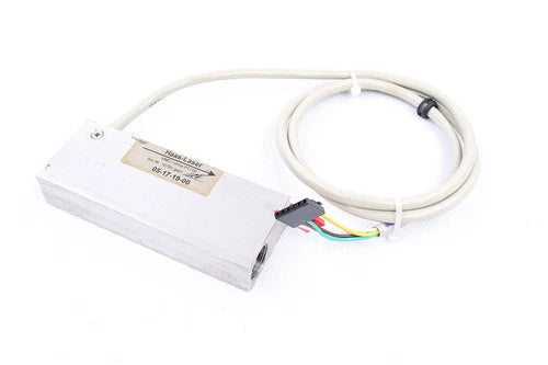 05-17-19-00 HAAS LASER GETESTET | GARANTIE INKLUSIVE | SCHNELLER