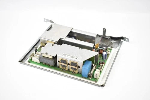 Siemens Power Supply 6SL3352-6BE00-0AA1 ( 6SL3 352-6BE00-0AA1 ) E.A