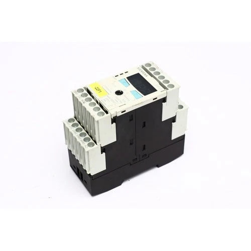 Siemens 3RS1040-1GD50 R¨¦gulateur de temp¨¦rature Sirius (B1366)
