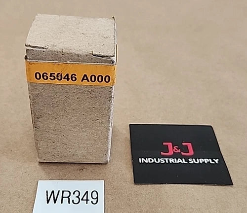 *BRAND NEW* Tuthill 065046 A000 Mechanical Seal 3/4" Shaft Type 21 + Warranty!