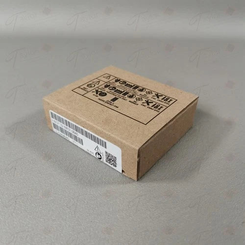 Siemens 6ES7 132-6BF01-0BA0 / 6ES7132-6BF01-0BA0 ET200SP NEU OVP versiegelt