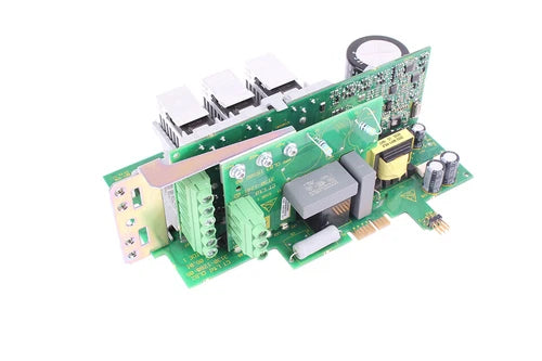 3130-1280-06 OLB2 OLB3 3130-1281-02 CT-CONCEPT TECHNOLOGIE EXPRESS-LIEFERUNG