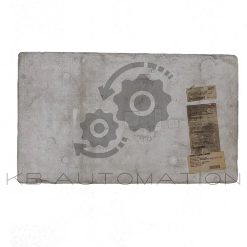 Inversor de eixo ¨²nico R911295324 HMS01.1N-W0036-A-07-NNNN Rexroth Bosch