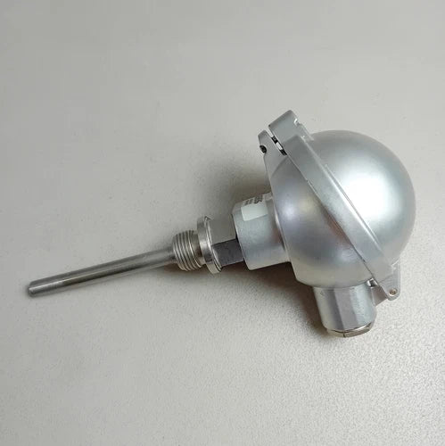 Siemens 7MC1006-1DA14