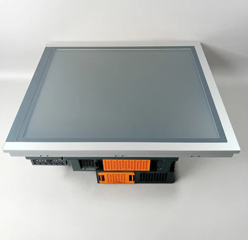 B&R 5AP923.1906-00 + 5PC9:210009.002-05