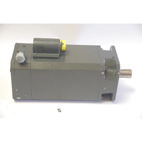 Siemens 1FT60868AC714EA1 1FT6086-8AC71-4EA1 Servo Motor (P70.5)