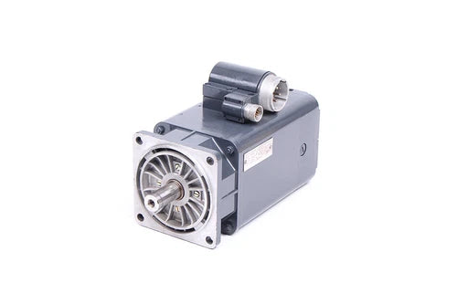 1FT5072-0AC01-1-Z Z:K31 SIEMENS GETESTET | GARANTIE INKLUSIVE | SCHNELLER